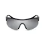Nike Show X1 Sunglasses Svart