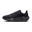 Nike Air Zoom Pegasus 41 GTX Dam Schwarz