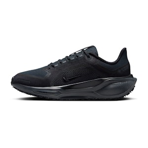 Nike Air Zoom Pegasus 41 GTX Femme Nike Air Zoom Pegasus 41 GTX Femme