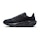Nike Air Zoom Pegasus 41 GTX Damen Schwarz