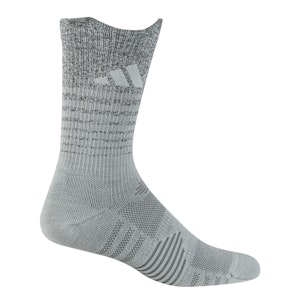 adidas Running X-City Heat.RDY Reflective Socks Unisex adidas Running X-City Heat.RDY Reflective Socks Unisex