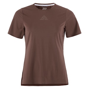 Craft Pro Trail T-shirt 2 Dam Craft Pro Trail T-shirt 2 Dam