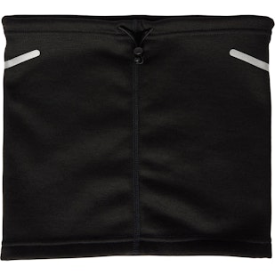 Main image showing a product in the gallery