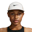 Nike Dri-FIT Fly Swoosh Cap Unisex Multi