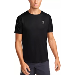 On Performance-T Homme On Performance-T Homme