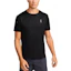 On Performance-T Homme Noir