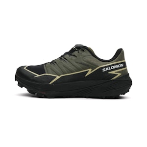 Salomon Thundercross GTX Herre Salomon Thundercross GTX Herre