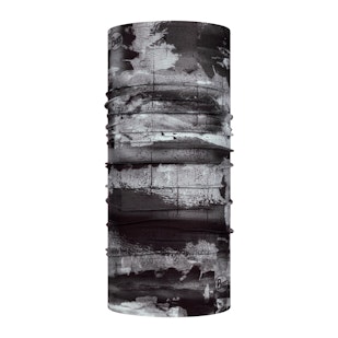 Main image showing a product in the gallery