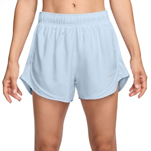 Nike Tempo Novelty Dri-FIT Mid-Rise 3 Inch Shorts Women Nike Tempo Novelty Dri-FIT Mid-Rise 3 Inch Shorts Women
