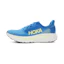 HOKA Arahi 9 Herren Blau