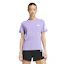 adidas Adi365 Iconic T-shirt Dam Lila