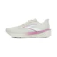 Brooks Launch 12 Damen Weiß