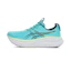 ASICS Gel Nimbus 28 Herren Blau