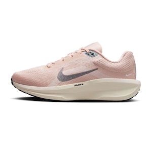 Nike Winflo 11 Premium Femme Nike Winflo 11 Premium Femme