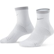 Nike Spark Lightweight Ankle Socks White