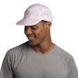 Buff CoolNet® UV Pack Speed Cap Unisexe Rosa