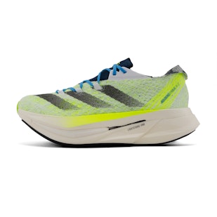 Main image showing a product in the gallery