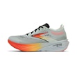 Brooks Hyperion Elite 4 Unisexe Weiß
