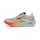 Brooks Hyperion Elite 4 Unisexe Weiß