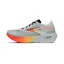 Brooks Hyperion Elite 4 Unisex Vit