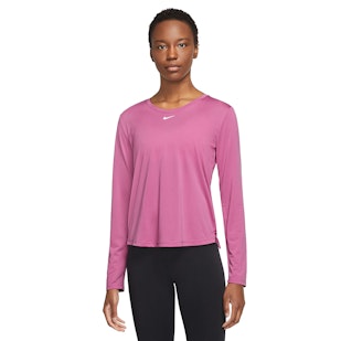 Main image showing a product in the gallery