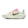 Nike Pegasus 41 Enfant Grün
