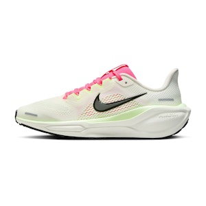 Nike Pegasus 41 Barn Nike Pegasus 41 Barn