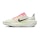 Nike Pegasus 41 Barn Grün
