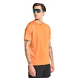 Craft Essence T-shirt Herr Orange