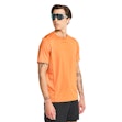 Craft Essence T-shirt Herre Orange