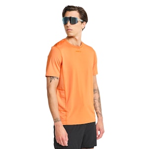 Craft Essence T-shirt Men Craft Essence T-shirt Men
