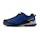 Salomon XA Pro 3D v9 GTX Herren Blau