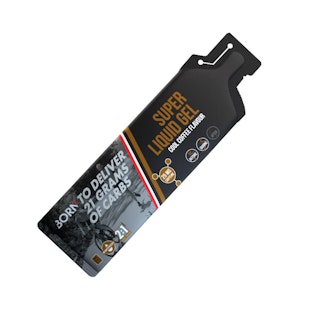 Main image showing a product in the gallery