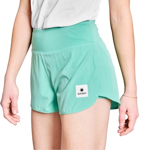 SAYSKY Pace Air 3 Inch Short Damen SAYSKY Pace Air 3 Inch Short Damen