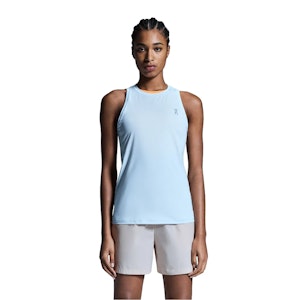 On Core Tank Women On Core Tank Women