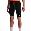 Nike ACG Lava Loops Dri-FIT ADV Short Tights Homme Schwarz