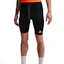 Nike ACG Lava Loops Dri-FIT ADV Short Tights Herren Schwarz