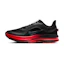 Nike Pegasus Premium Herren Schwarz