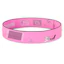 FlipBelt Classic Running Belt Unisex Rosa