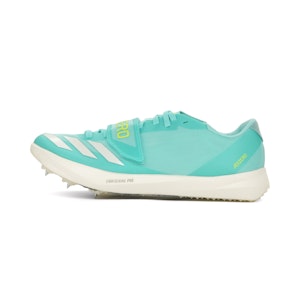 adidas Adizero TJ PV Unisex adidas Adizero TJ PV Unisex