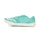 adidas Adizero TJ PV Unisex Blau