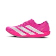 adidas Adizero Adios 9 Herren Rosa