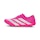 adidas Adizero Adios 9 Men Rosa