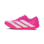 adidas Adizero Adios 9 Men Pink