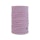 Buff Merino Midweight Neckwarmer Unisex Lila