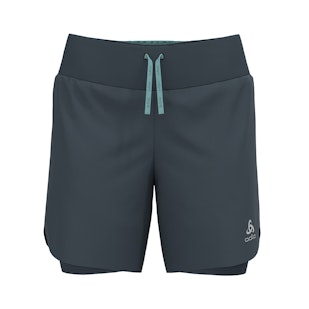 Main image showing a product in the gallery