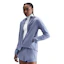 Nike Swift Packable Repel Jacket Women Blue