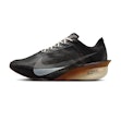 Nike Vaporfly Next% 4 Herren Schwarz
