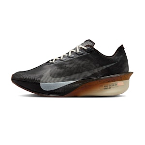Nike Vaporfly Next% 4 Men Nike Vaporfly Next% 4 Men