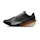 Nike Vaporfly Next% 4 Herren Schwarz